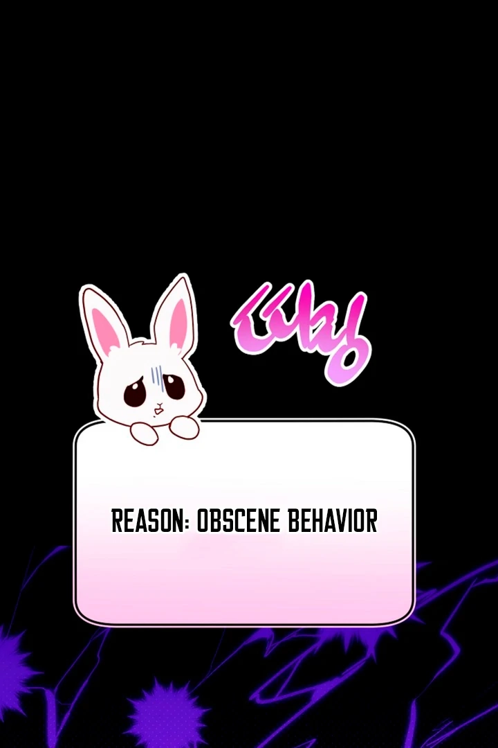 Read Interest rate 50% chapter 2 image 102 on Lezhin