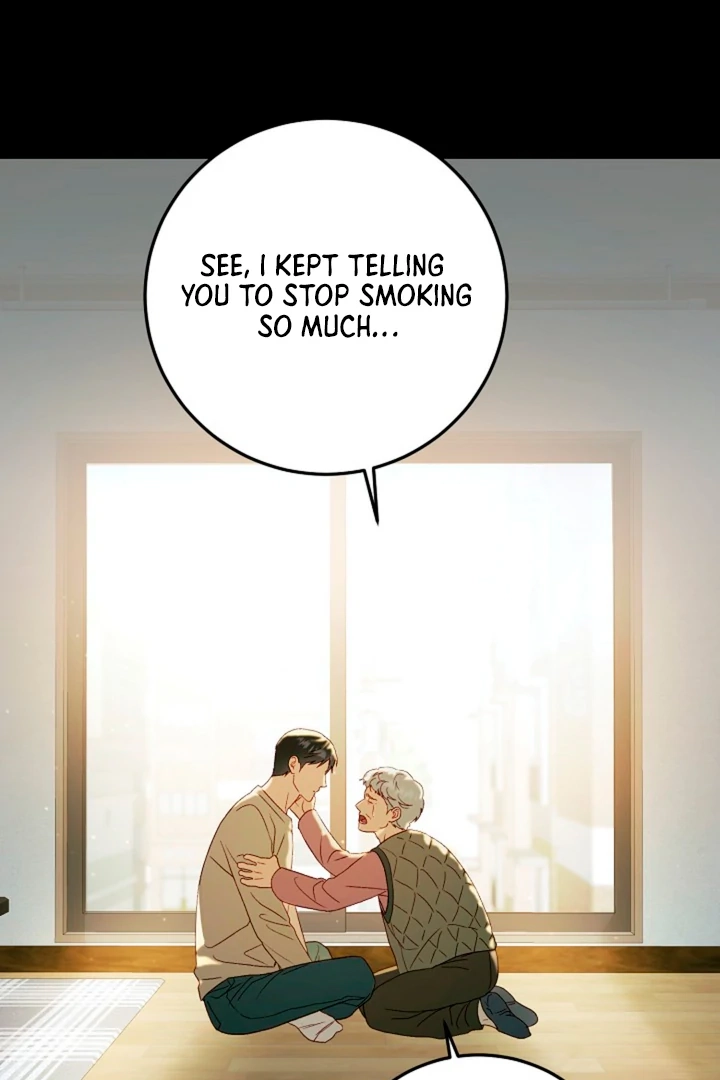 Read Interest rate 50% chapter 2 image 12 on Lezhin