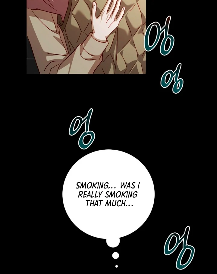 Read Interest rate 50% chapter 2 image 14 on Lezhin