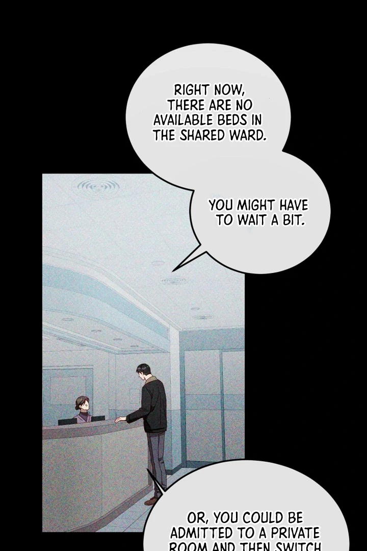 Read Interest rate 50% chapter 2 image 16 on Lezhin