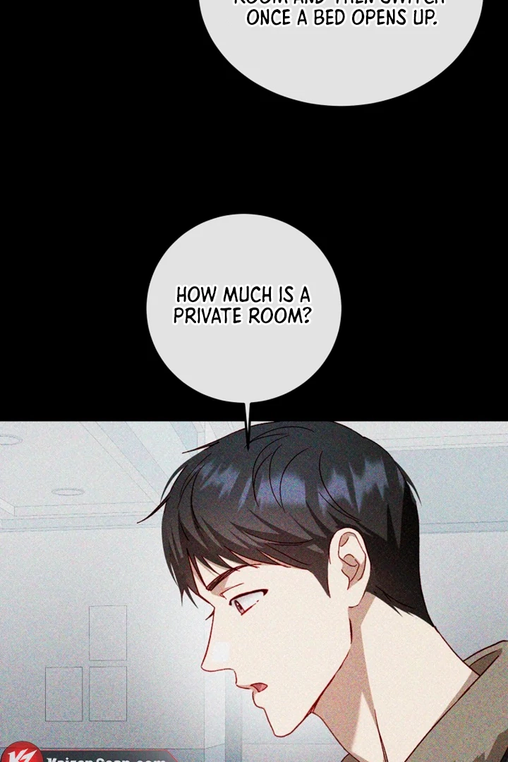 Read Interest rate 50% chapter 2 image 17 on Lezhin