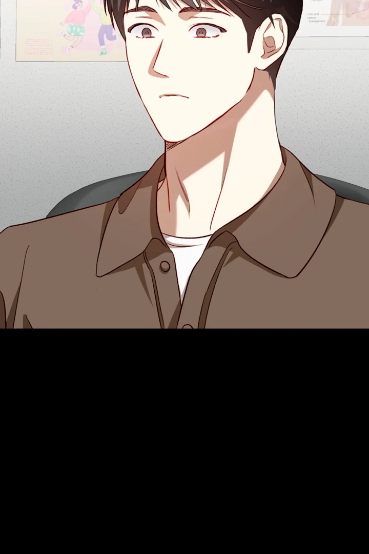 Read Interest rate 50% chapter 2 image 2 on Lezhin