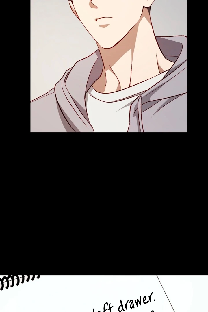 Read Interest rate 50% chapter 2 image 24 on Lezhin