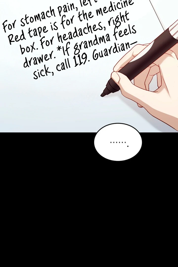 Read Interest rate 50% chapter 2 image 25 on Lezhin