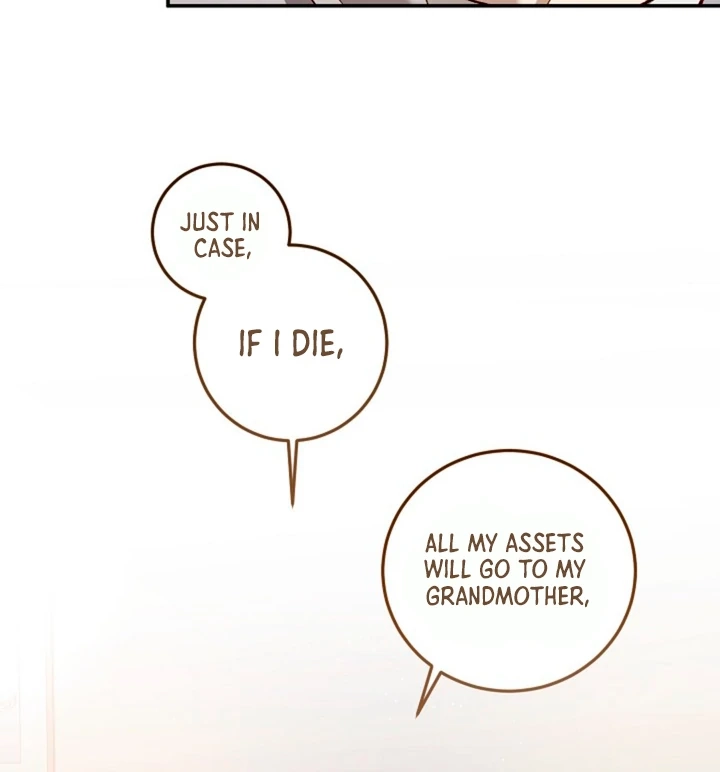 Read Interest rate 50% chapter 2 image 28 on Lezhin