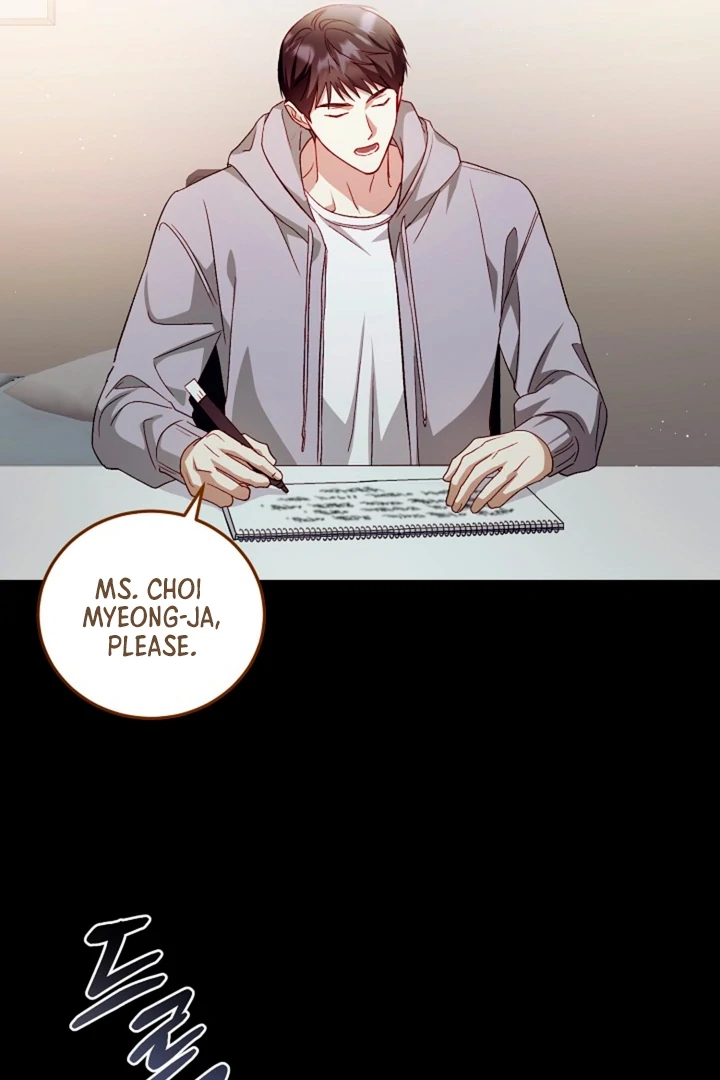 Read Interest rate 50% chapter 2 image 29 on Lezhin