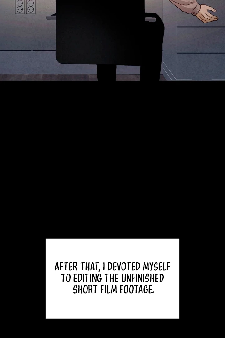 Read Interest rate 50% chapter 2 image 32 on Lezhin