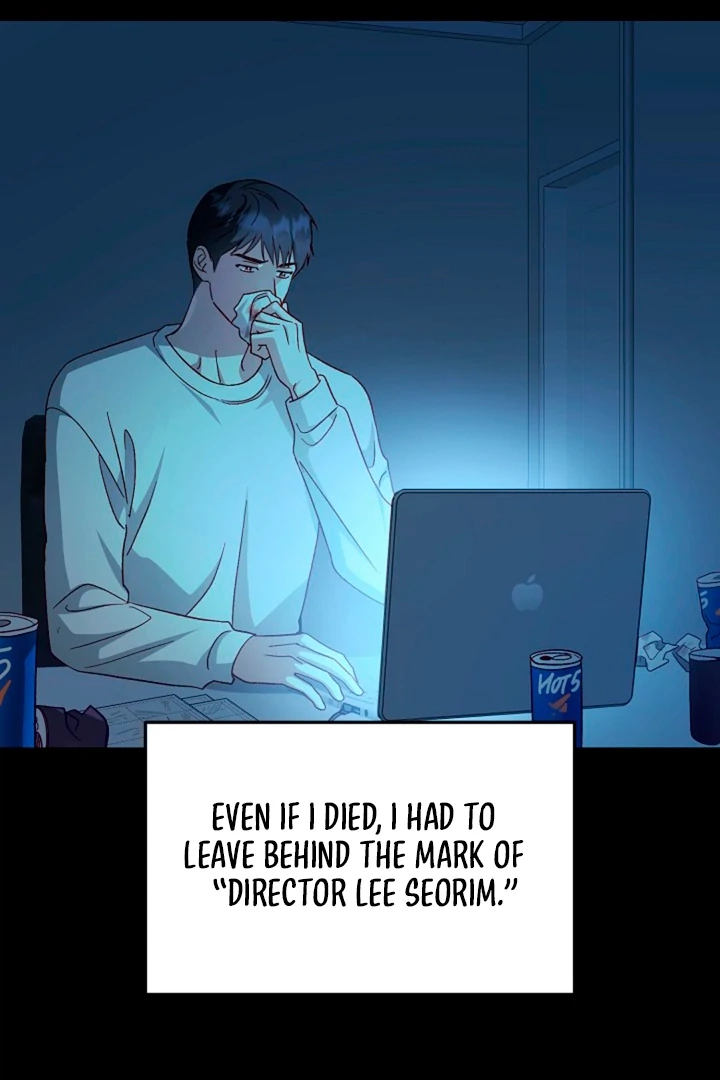 Read Interest rate 50% chapter 2 image 33 on Lezhin