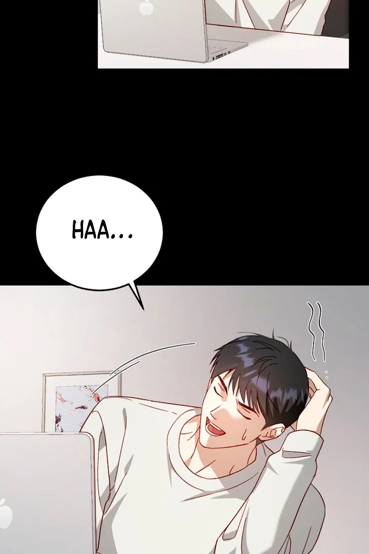 Read Interest rate 50% chapter 2 image 36 on Lezhin