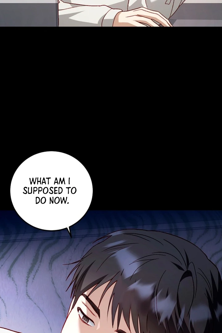 Read Interest rate 50% chapter 2 image 37 on Lezhin