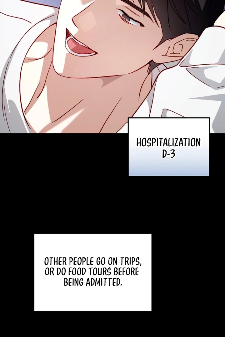 Read Interest rate 50% chapter 2 image 38 on Lezhin