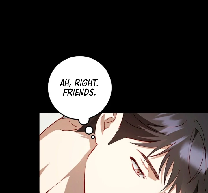 Read Interest rate 50% chapter 2 image 41 on Lezhin