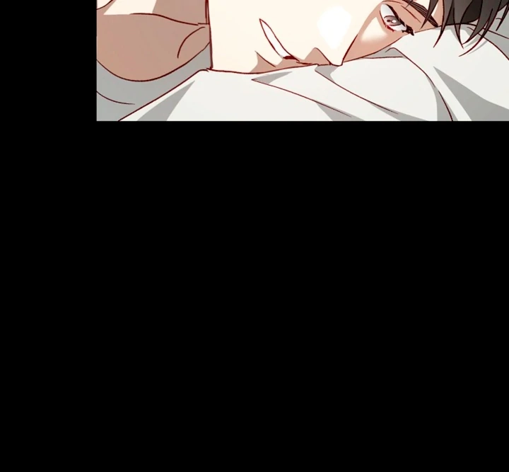 Read Interest rate 50% chapter 2 image 42 on Lezhin