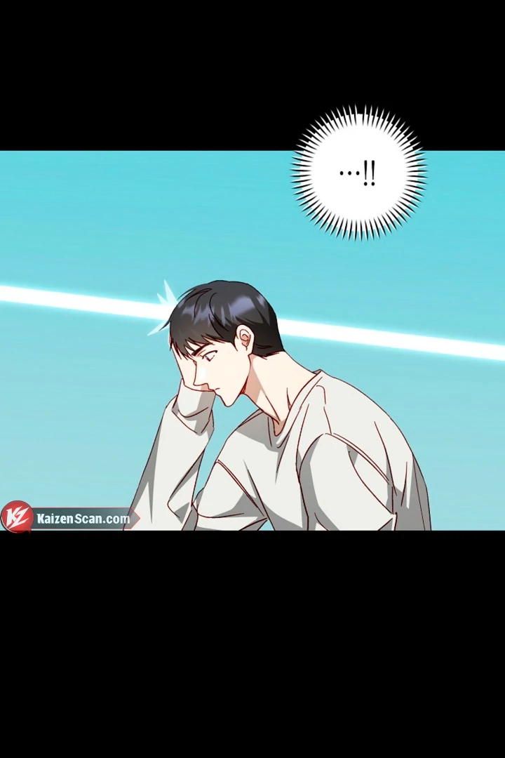 Read Interest rate 50% chapter 2 image 44 on Lezhin