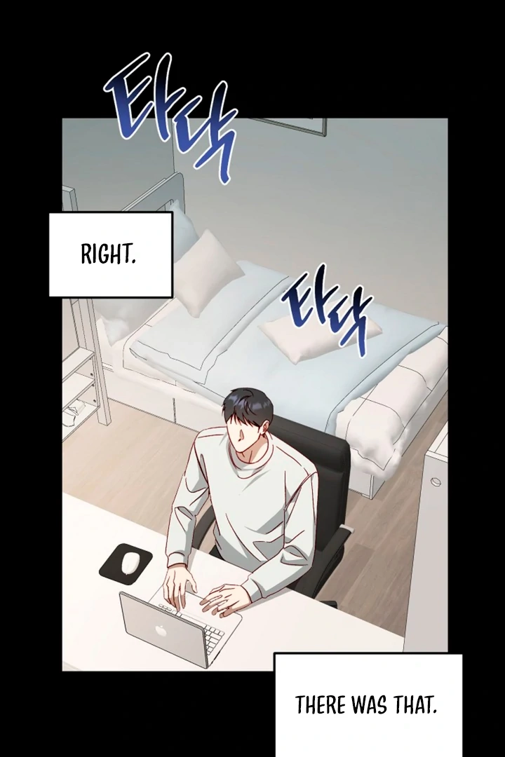Read Interest rate 50% chapter 2 image 45 on Lezhin