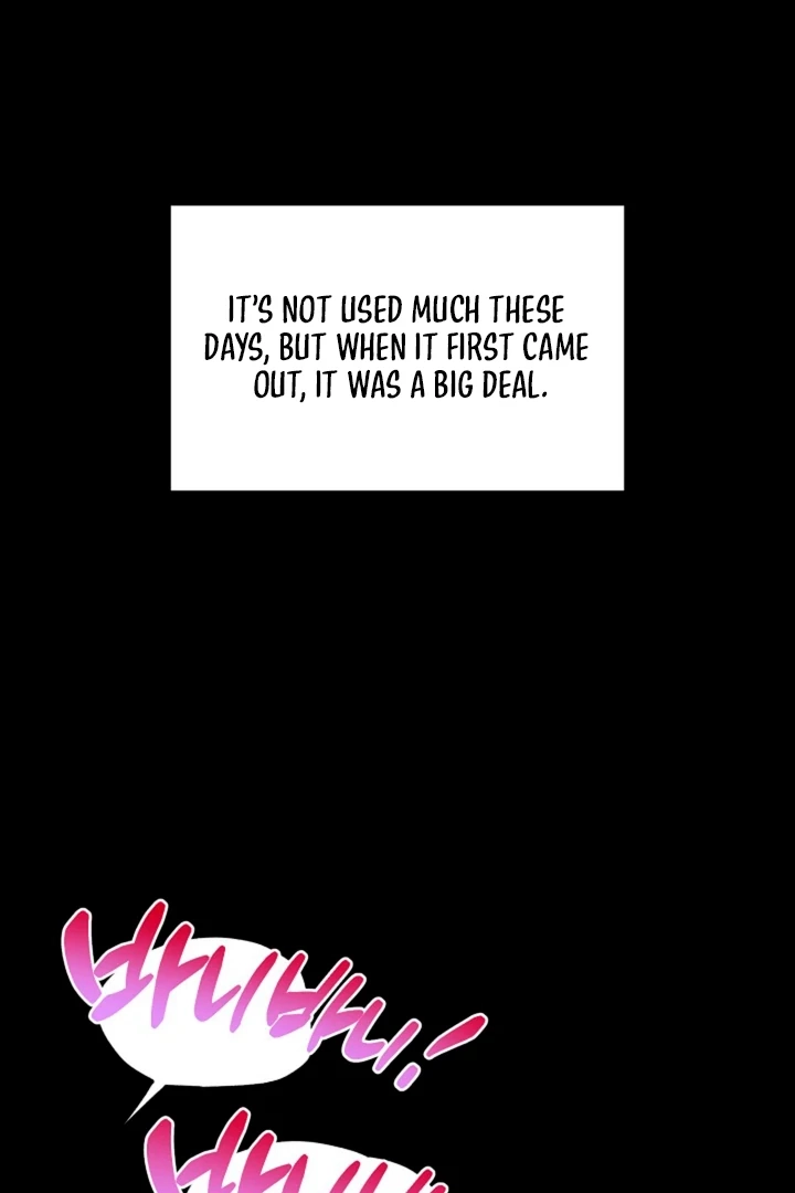 Read Interest rate 50% chapter 2 image 48 on Lezhin