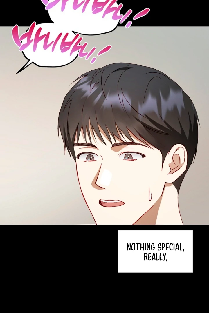 Read Interest rate 50% chapter 2 image 49 on Lezhin