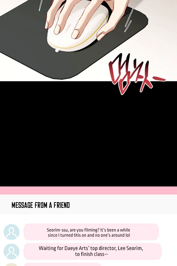 Read Interest rate 50% chapter 2 image 52 on Lezhin