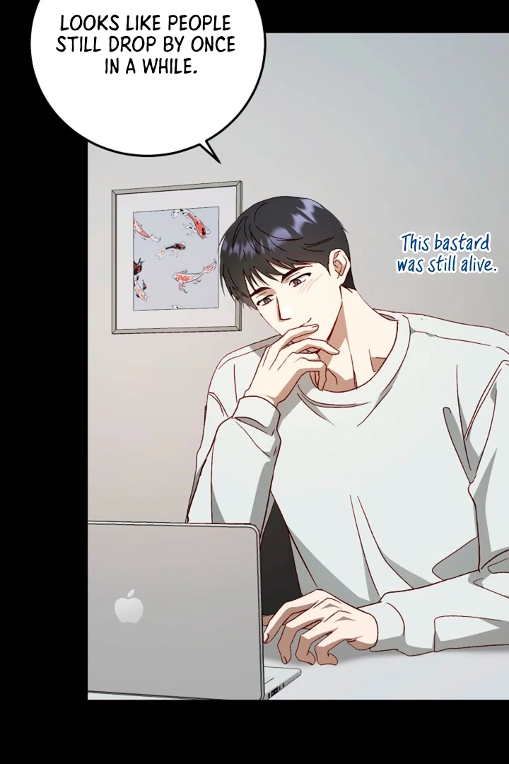 Read Interest rate 50% chapter 2 image 54 on Lezhin