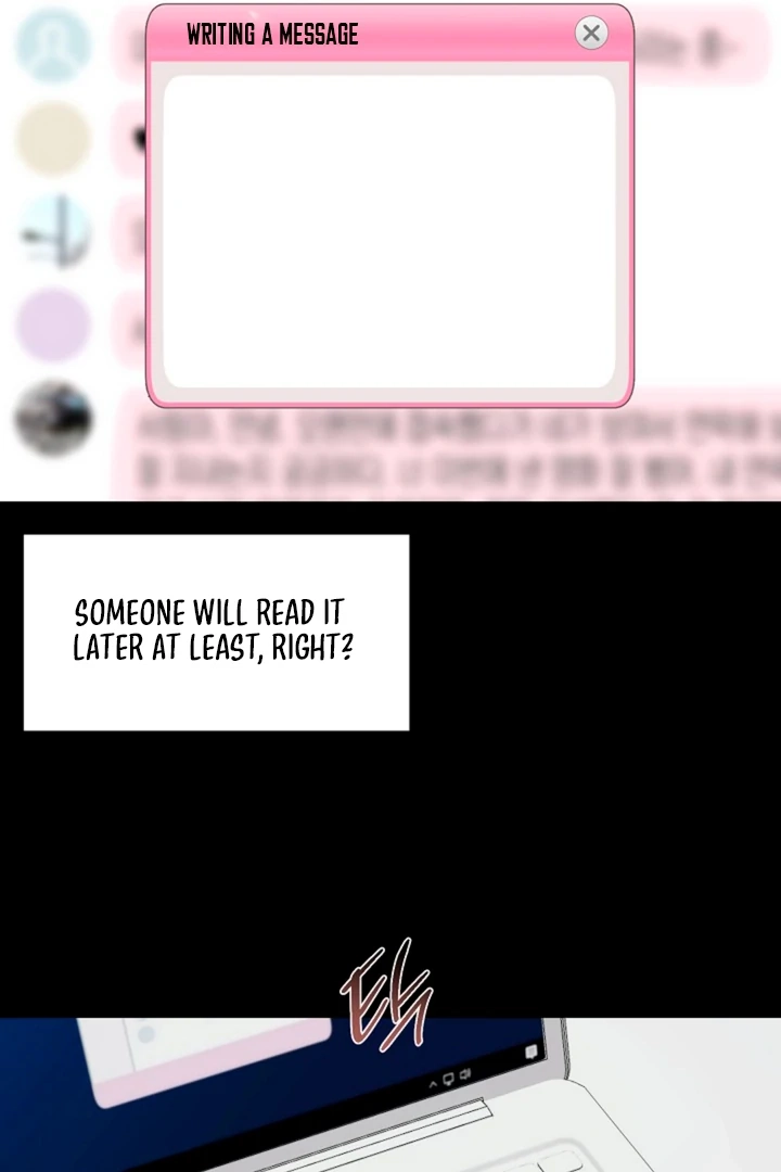 Read Interest rate 50% chapter 2 image 57 on Lezhin