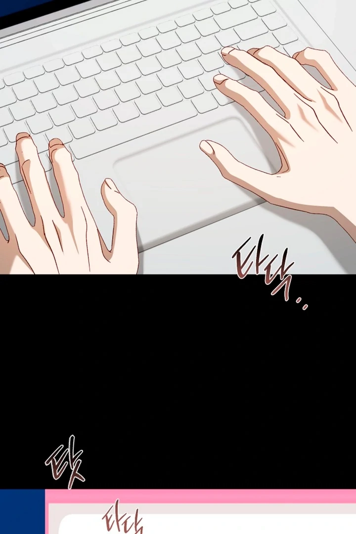 Read Interest rate 50% chapter 2 image 58 on Lezhin