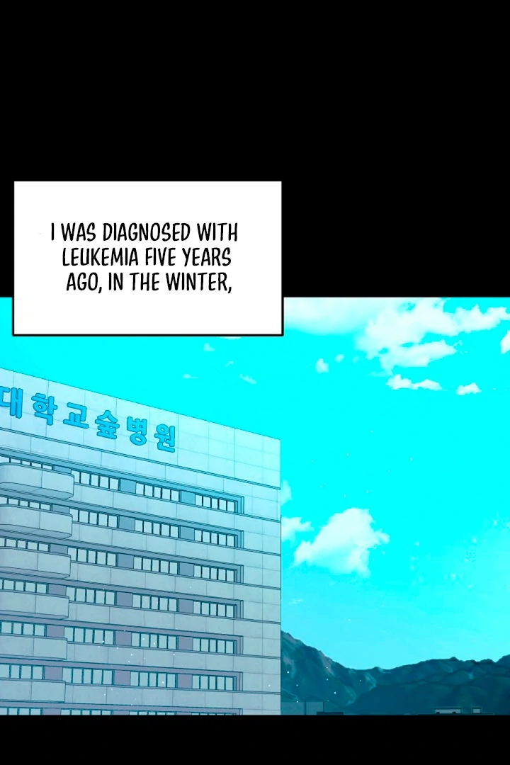 Read Interest rate 50% chapter 2 image 6 on Lezhin
