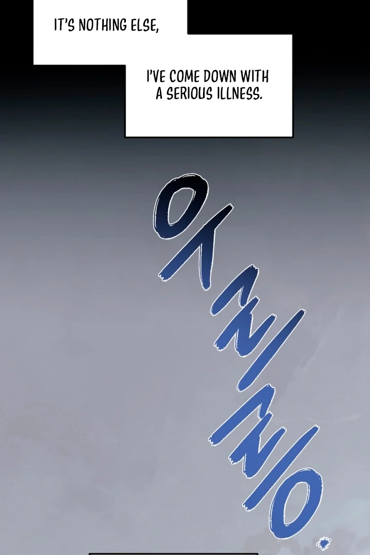Read Interest rate 50% chapter 2 image 61 on Lezhin