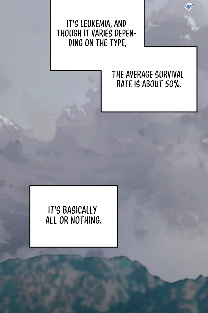 Read Interest rate 50% chapter 2 image 62 on Lezhin