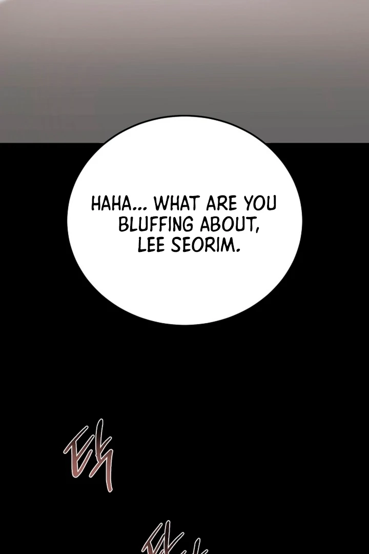 Read Interest rate 50% chapter 2 image 64 on Lezhin