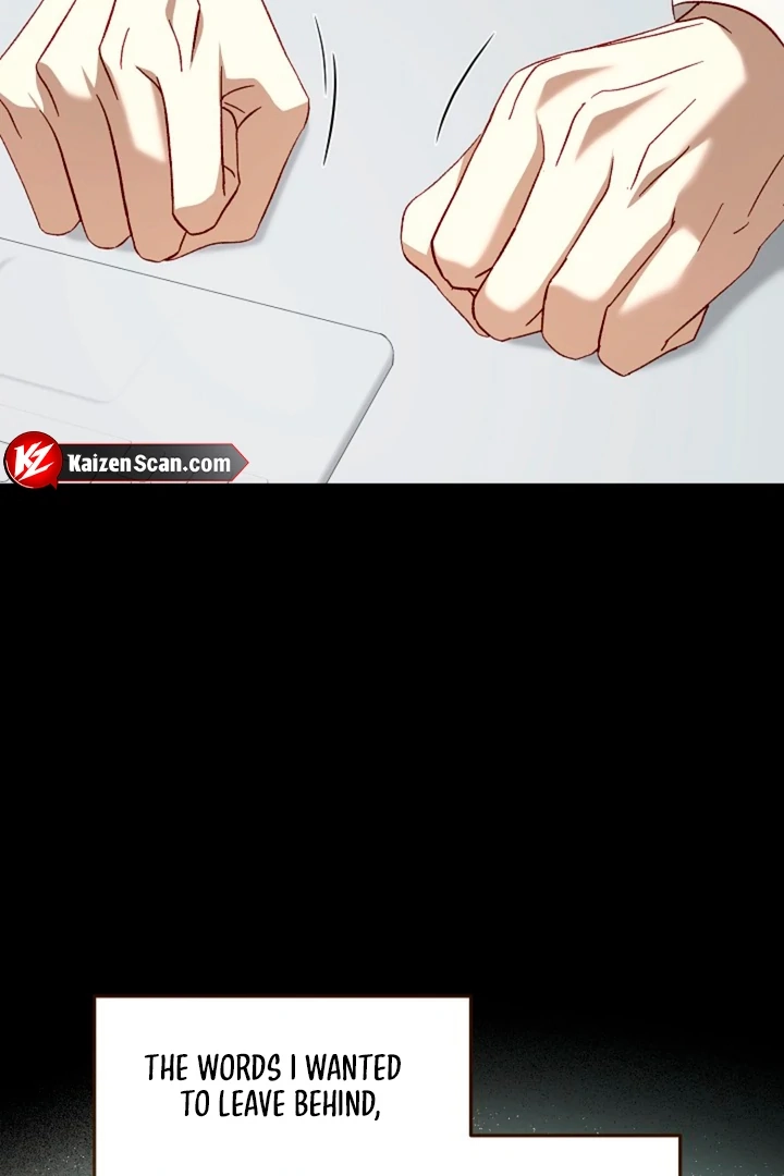Read Interest rate 50% chapter 2 image 66 on Lezhin