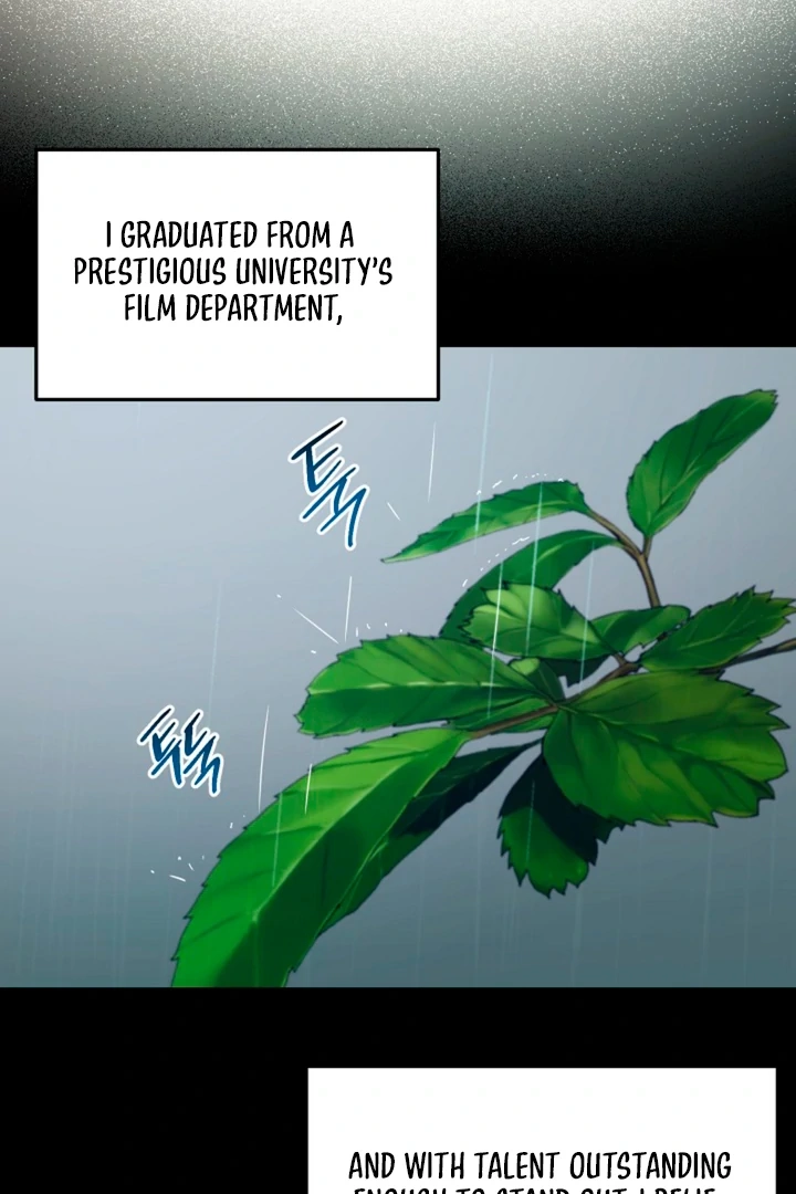 Read Interest rate 50% chapter 2 image 68 on Lezhin