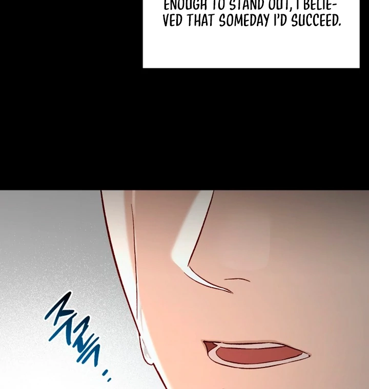 Read Interest rate 50% chapter 2 image 69 on Lezhin