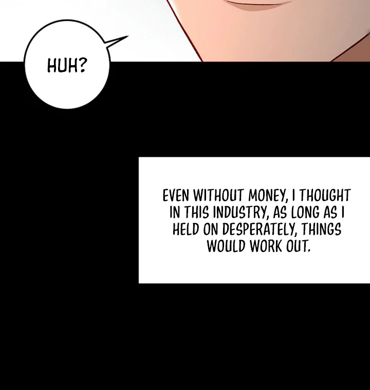 Read Interest rate 50% chapter 2 image 70 on Lezhin