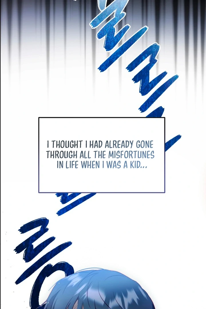 Read Interest rate 50% chapter 2 image 72 on Lezhin
