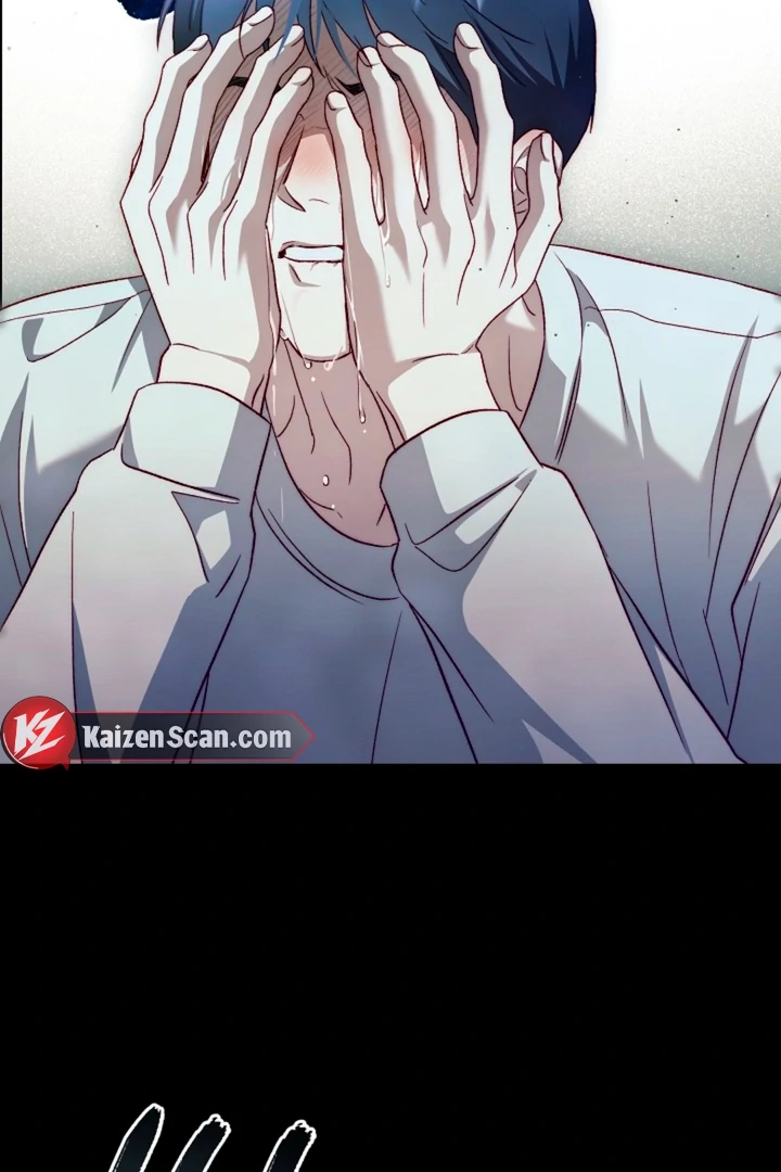 Read Interest rate 50% chapter 2 image 73 on Lezhin