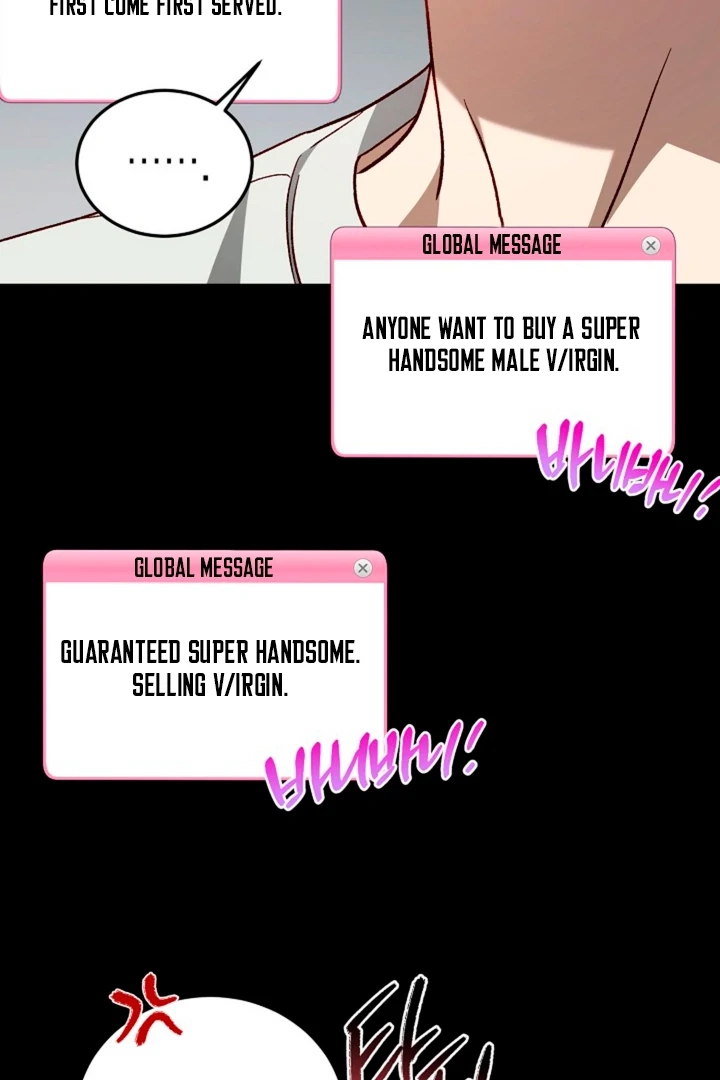 Read Interest rate 50% chapter 2 image 81 on Lezhin