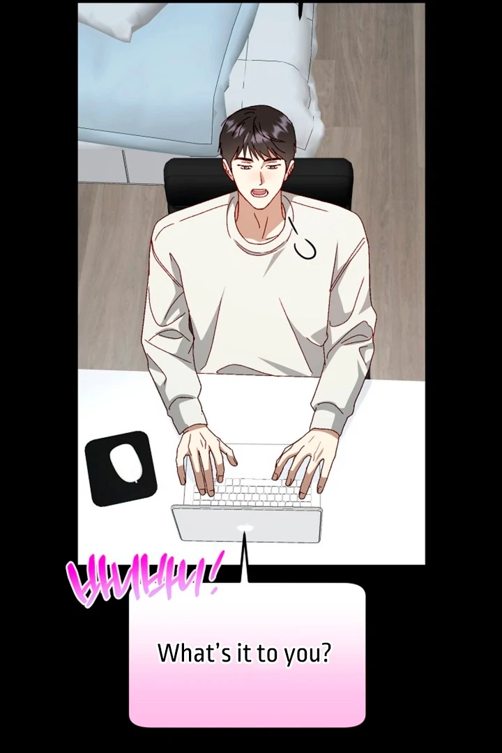 Read Interest rate 50% chapter 2 image 84 on Lezhin