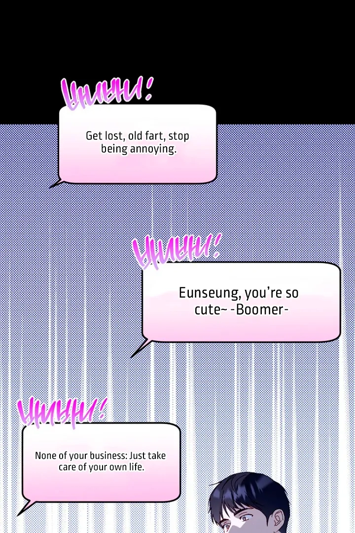 Read Interest rate 50% chapter 2 image 85 on Lezhin