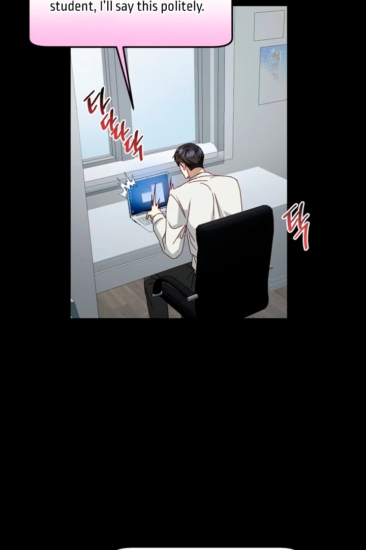 Read Interest rate 50% chapter 2 image 88 on Lezhin
