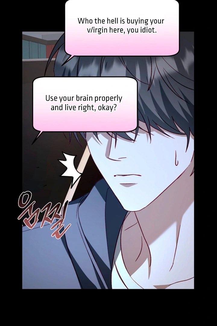Read Interest rate 50% chapter 2 image 89 on Lezhin