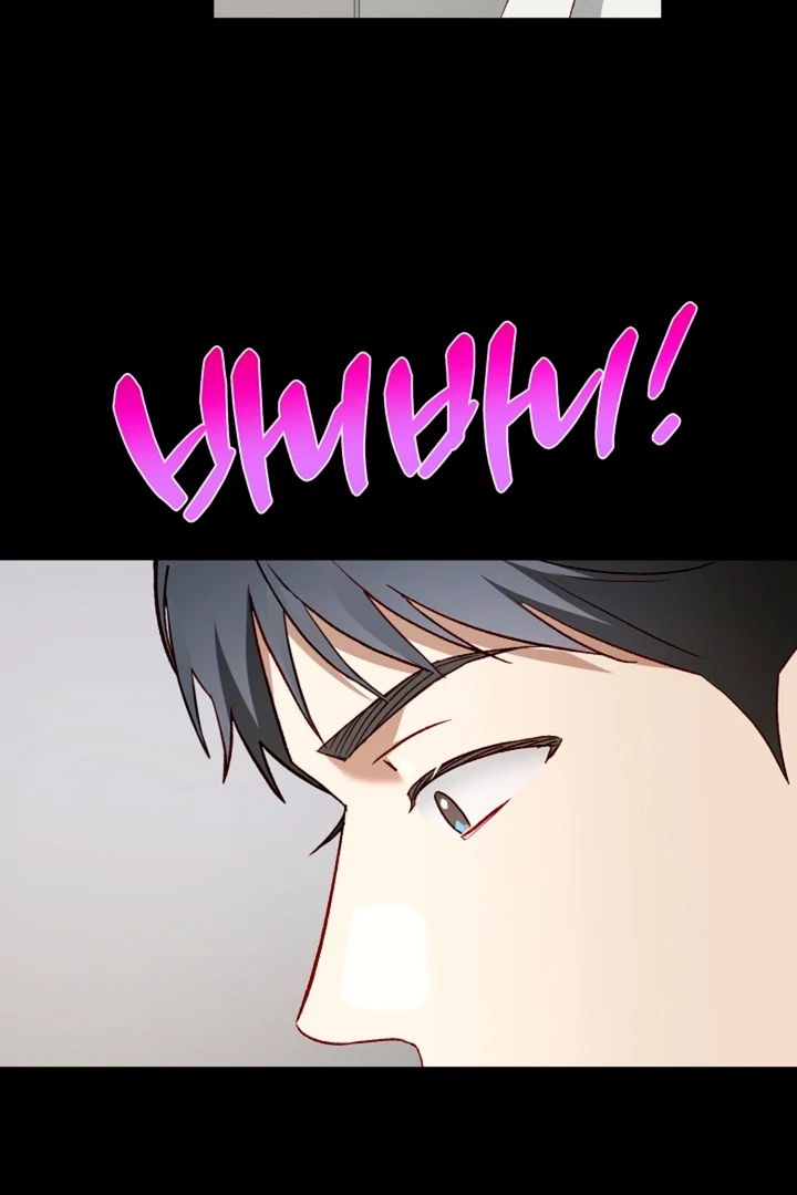 Read Interest rate 50% chapter 2 image 92 on Lezhin