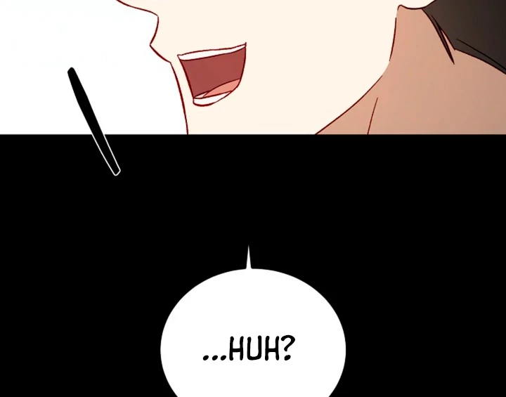 Read Interest rate 50% chapter 2 image 96 on Lezhin