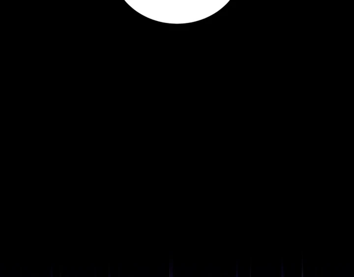 Read Interest rate 50% chapter 2 image 97 on Lezhin
