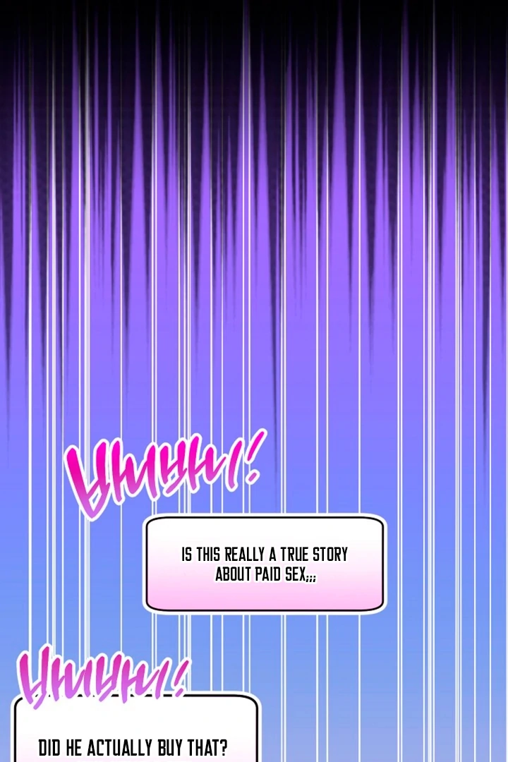 Read Interest rate 50% chapter 2 image 98 on Lezhin