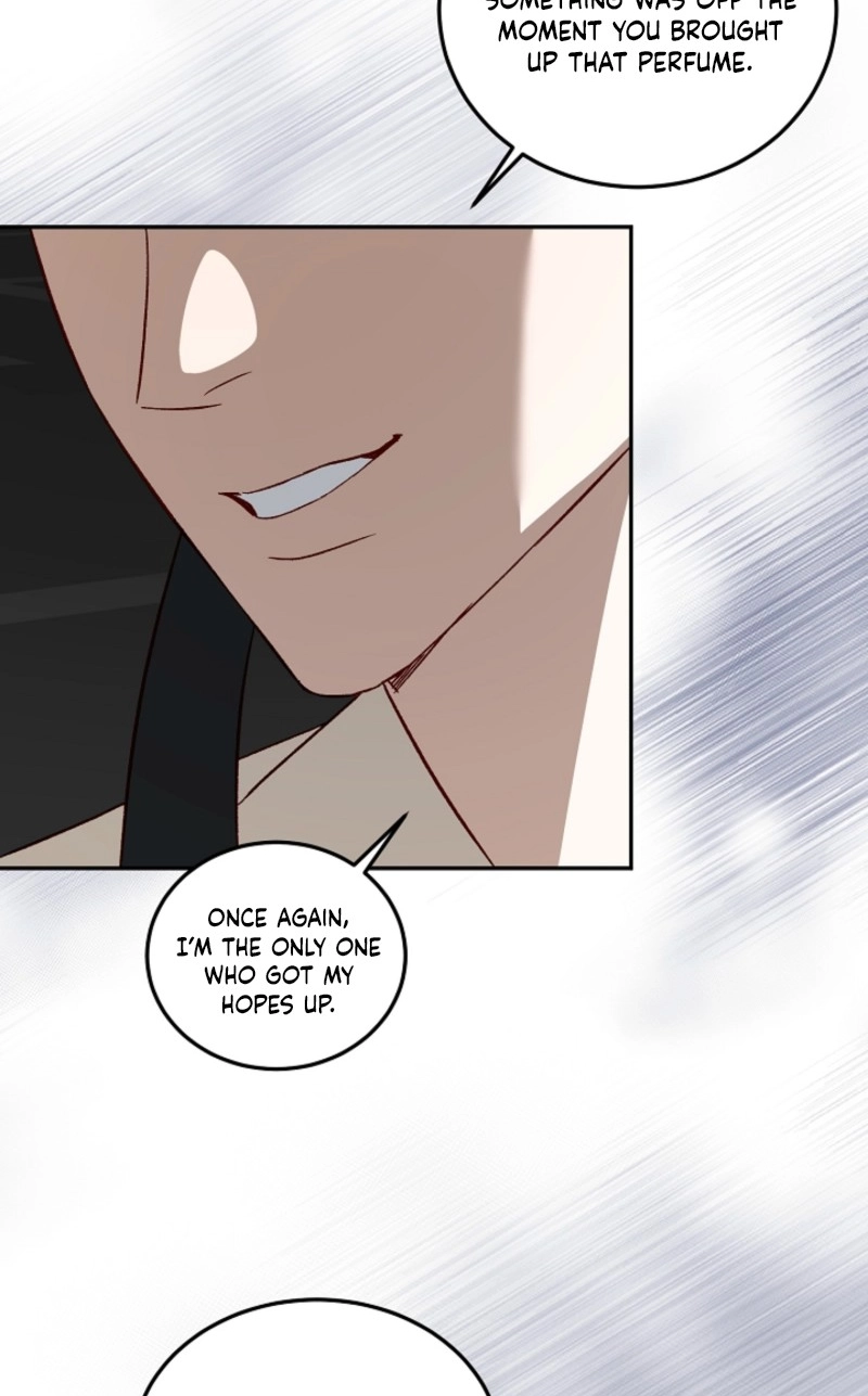 Read Interest rate 50% chapter 24 image 1 on Lezhin