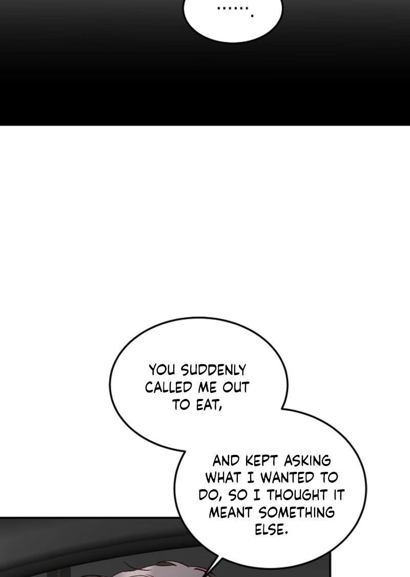 Read Interest rate 50% chapter 24 image 10 on Lezhin