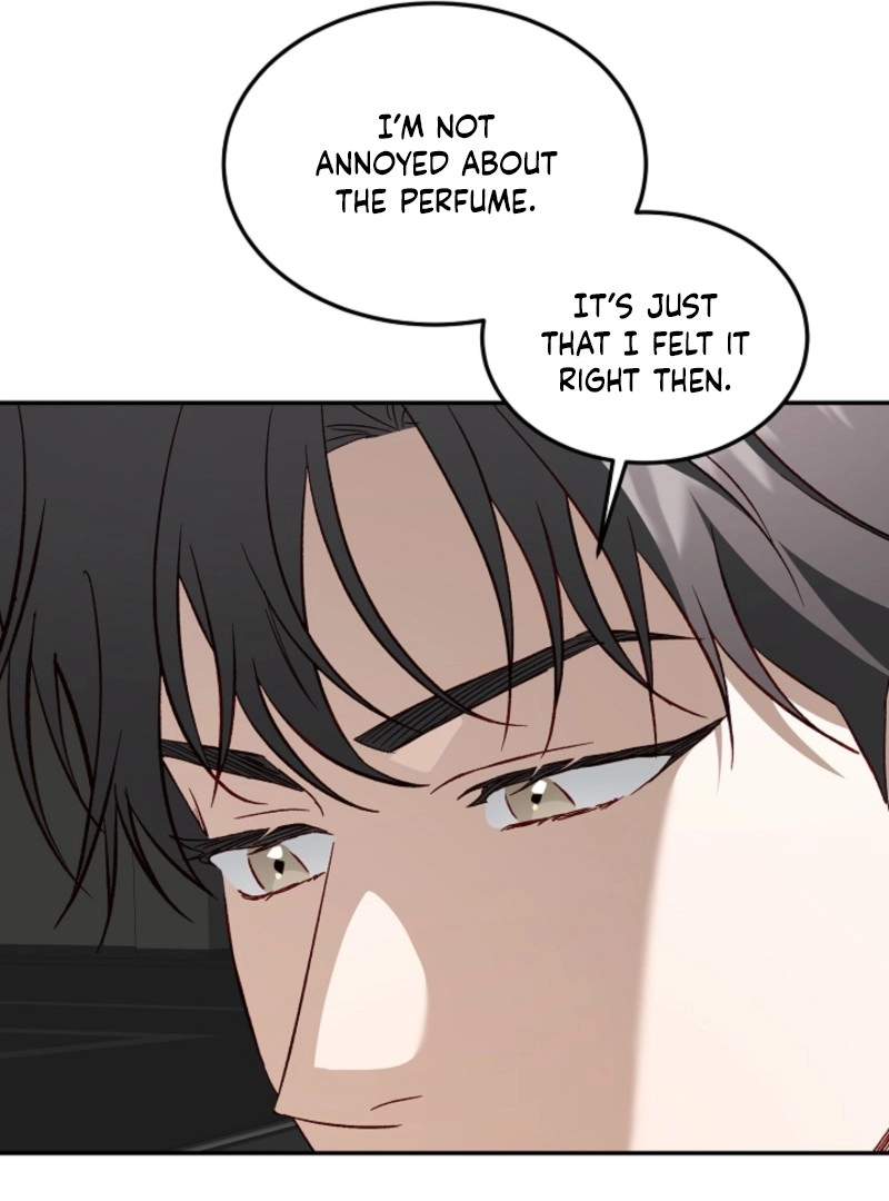 Read Interest rate 50% chapter 24 image 12 on Lezhin