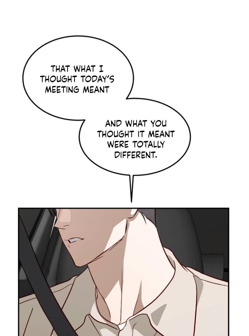 Read Interest rate 50% chapter 24 image 13 on Lezhin