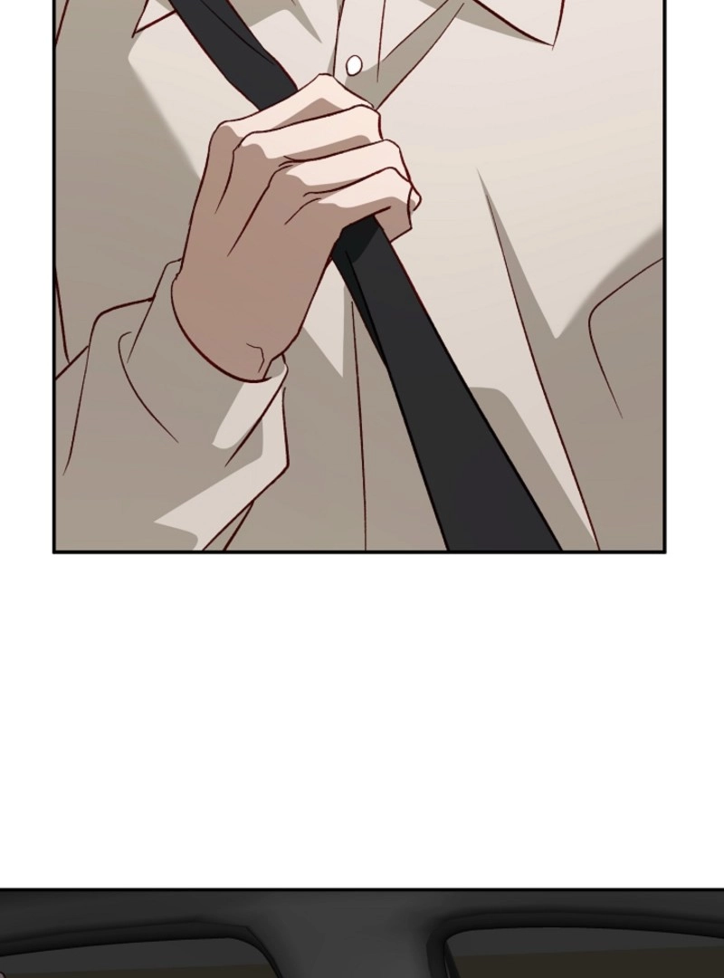 Read Interest rate 50% chapter 24 image 14 on Lezhin