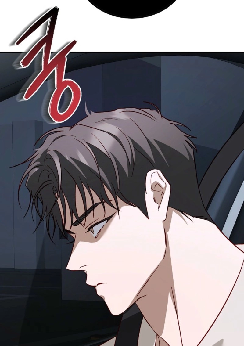 Read Interest rate 50% chapter 24 image 16 on Lezhin